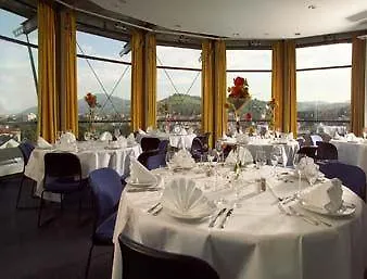 Lighthouse Hotel 3*
