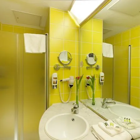 Hotel Lighthouse 3*