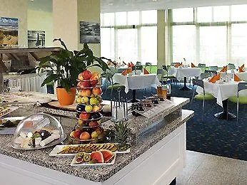 Hotel Lighthouse