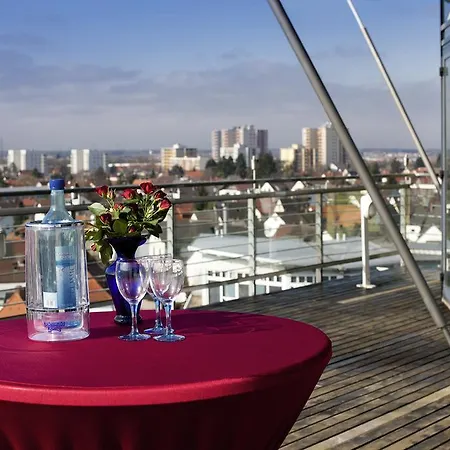 Hotel Lighthouse 3*