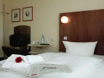 Hotel Lighthouse 3*