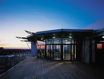 Hotel Lighthouse